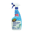Zep Quick Clean Disinfectant