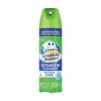 Scrubbing Bubbles Bathroom Cleaner 22OZ