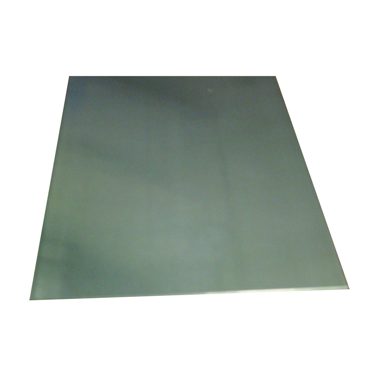 K & S Decorative Metal Sheet