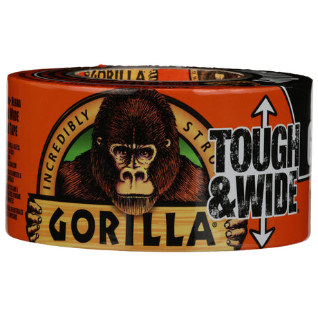 Gorilla Duct Tape