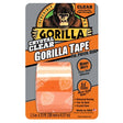 Gorilla Tape