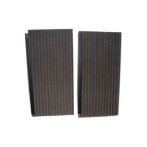 Frost King Air Conditioner Side Panel