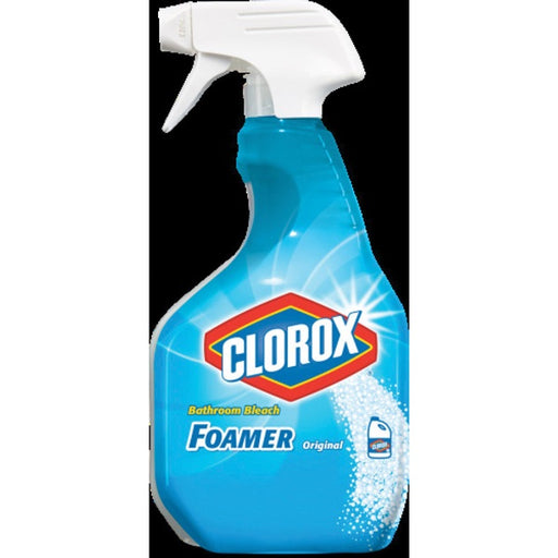 Clorox Bathroom Cleaner 30OZ