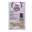 Oatey Water Supply Shock Absorber