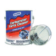 Gunk Carburetor Parts Cleaner 96OZ