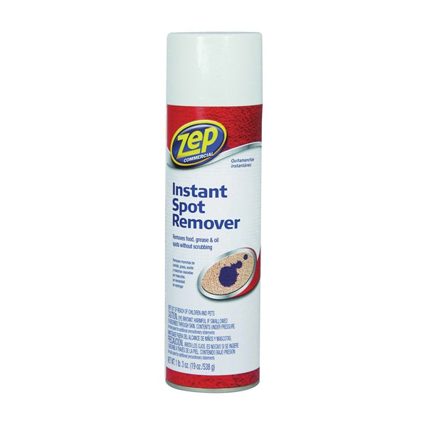 Zep Instant Spot Remover