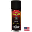 Imperial Stove Paint Black / 12OZ