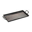 Lodge Outdoor Griddle