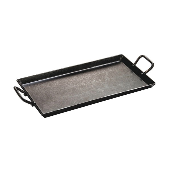 Lodge Outdoor Griddle