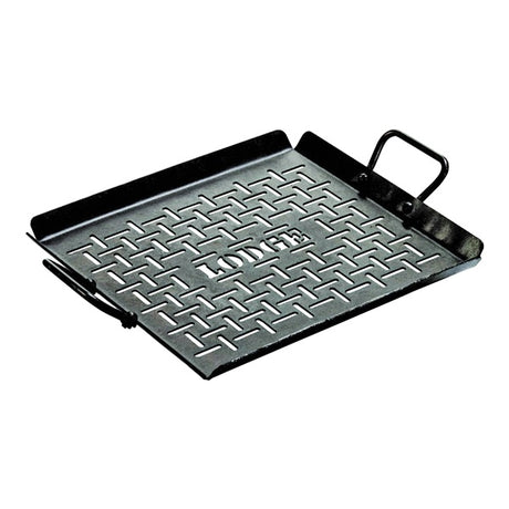 Lodge Outdoor Grilling Pan