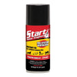 Start Your Engines! Fuel System Revitalizer 2OZ