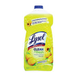 Lysol All-Purpose Cleaner 40OZ