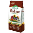 Espoma Organic Plant Food