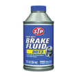 Armor All Brake Fluid 12OZ