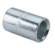 Halex Rigid Conduit Coupling