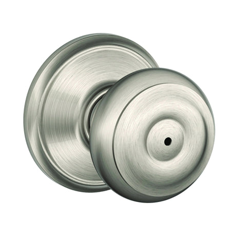 Schlage Privacy Lockset