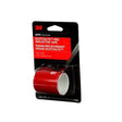 Scotchlite Reflective Safety Tape