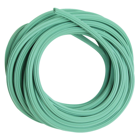 Make-2-Fit Screen Retainer Spline 11/64IN