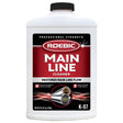 Roebic Main Line Cleaner