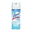 Lysol Disinfectant Cleaner 12.5OZ
