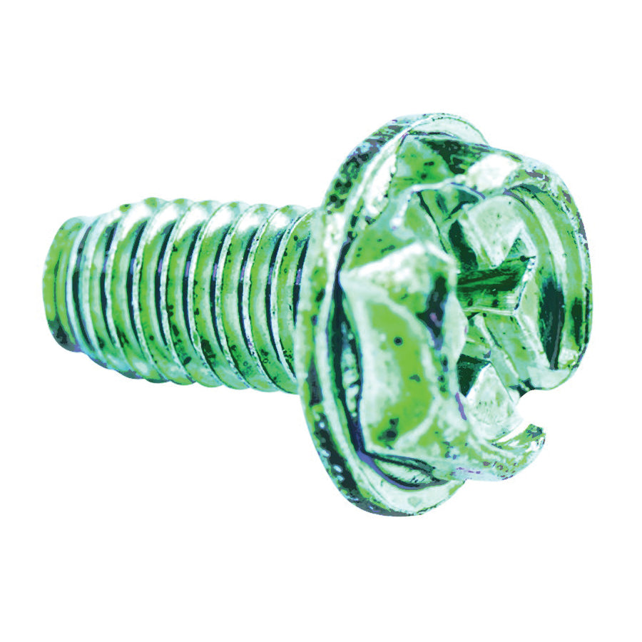 Gardner Bender Ground Screw