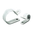 Gardner Bender Cable Clamp 1/2IN