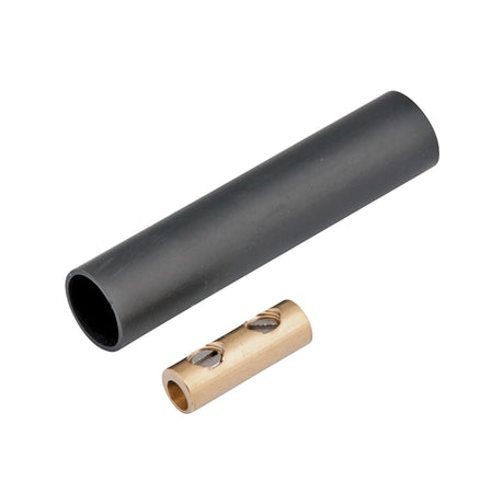 Gardner Bender Splice Kit