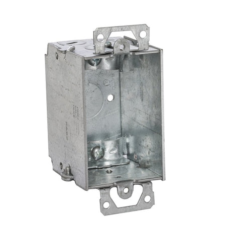 Raco Switch Box 3X2_1/2