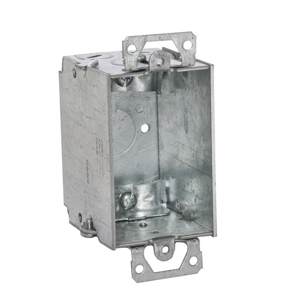 Raco Switch Box 3X2_1/2