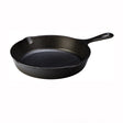 Lodge Seasoned Skillet