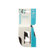 VELCRO Brand Fastener