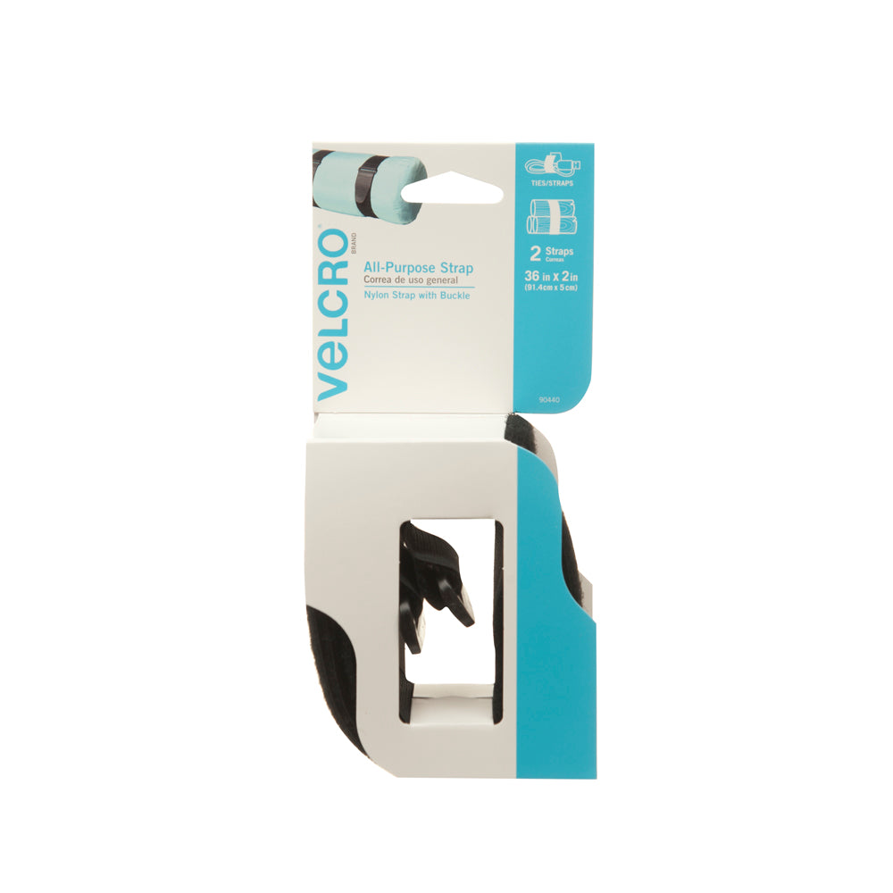 VELCRO Brand Fastener
