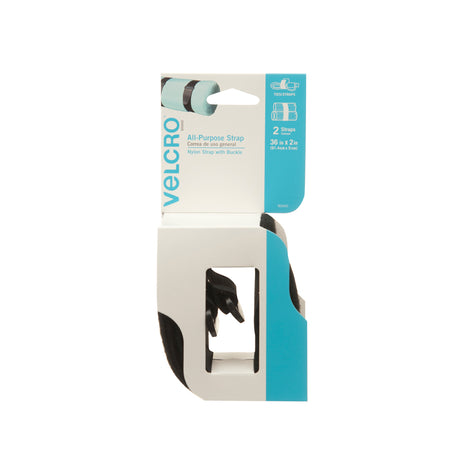 VELCRO Brand Fastener