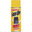 Easy-Off Oven Cleaner