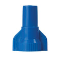 Gardner Bender Wire Connector Blue