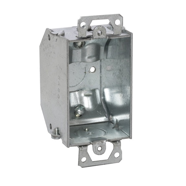 Raco Switch Box 3X2_1/4