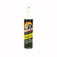 Armor All Original Protectant 10OZ