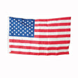 Valley Forge USA Flag 3FT_X_5FT