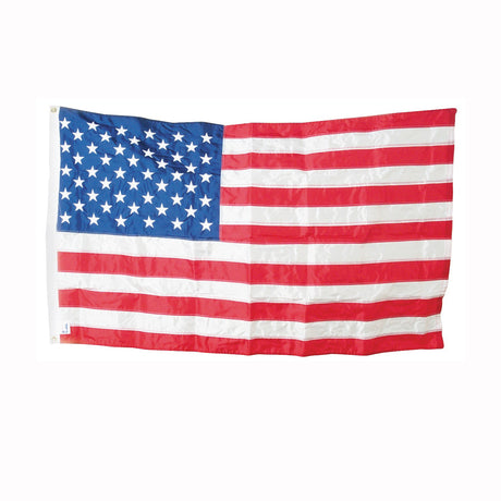 Valley Forge USA Flag 3FT_X_5FT