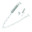 Wright Products Chain Door Stops