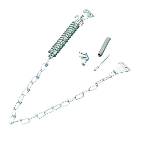 Wright Products Chain Door Stops