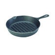 Lodge Griddle Pan