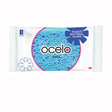 Ocelo Sponge