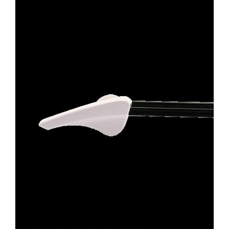 Fluidmaster Toilet Tank Lever