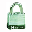 Master Lock Padlock