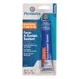 Permatex Sealant 3OZ