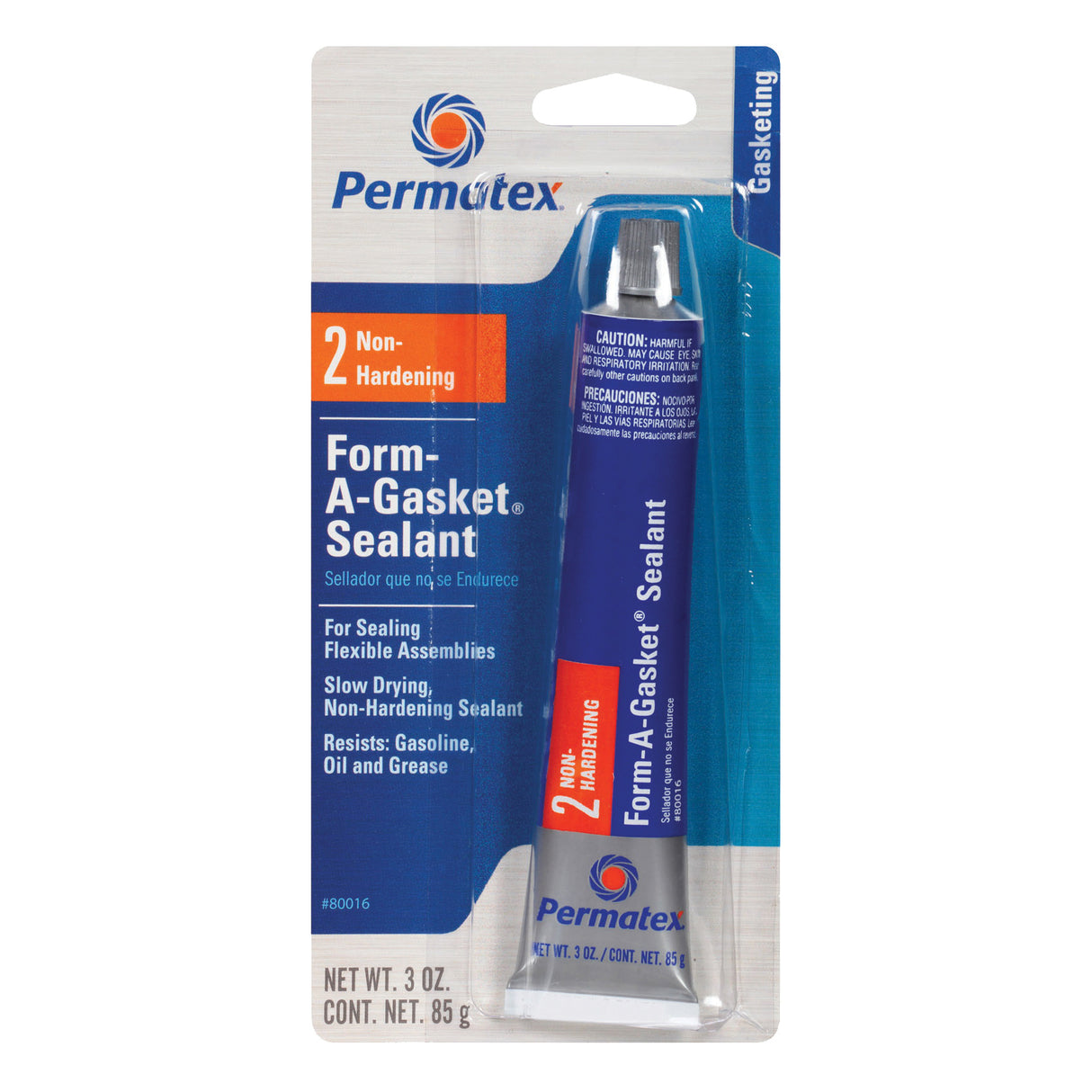 Permatex Sealant 3OZ