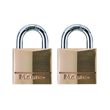 Master Lock Padlock