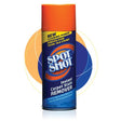Spot Shot Carpet Stain Remover 14OZ