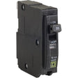 Square D Circuit Breaker 30A